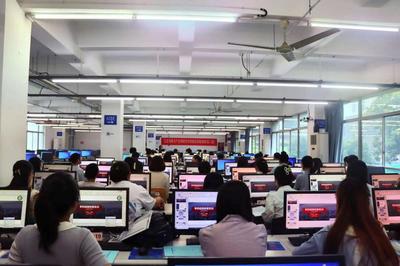 江蘇大學(xué)創(chuàng)新推出首個(gè)專利導(dǎo)航實(shí)訓(xùn)課程，助力數(shù)字內(nèi)容制作服務(wù)人才培養(yǎng)