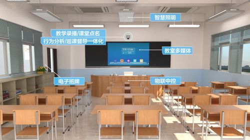 數智賦能，精準破局 大華股份To B業務全面開花，數字內容制作服務引領新篇